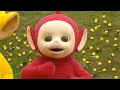 Teletubbies Nederlands ⭐ 1 uur compilatie 2 ⭐ Beste Teletubbies afleveringen