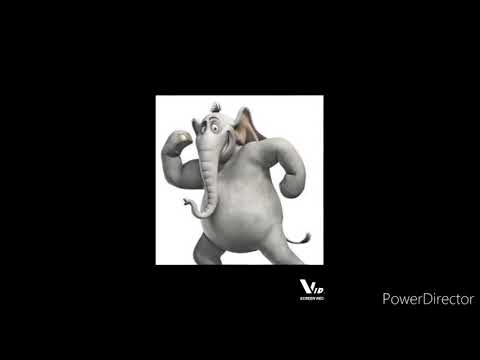 "Ice Age( Dariyon The Clouded Leopard Style)" Part 8 The Birds Fight.