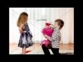 Beautiful One - Intercept 