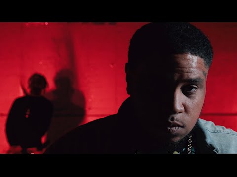 Nic Beam ft. DADA1k - Out The Gate (Dir. By: @CarlisleJonesAL)