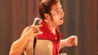 Just can&#39;t get enough - Dick Brave and the Backbeats