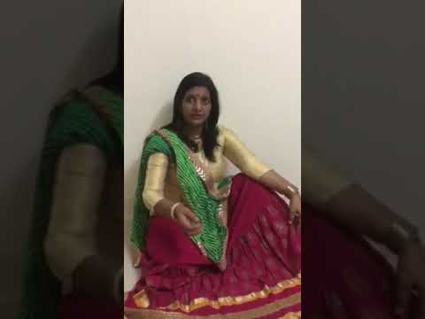 Archana Shukla begamjaan 