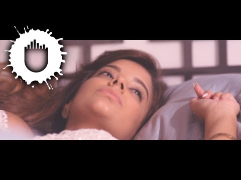 Video thumbnail for Driving Around (Providers Remix)
