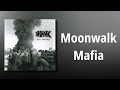 INDK // Moonwalk Mafia