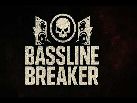 Hardstyle. Bassline Breaker ( September 2025 )