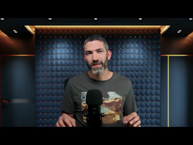 n8n Screenshot [01:45] - Video Keyframe Teardown