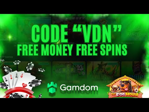 video PWA