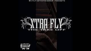 (  I Can Love U Better  )     Ceddi Boi &amp; Trell Blaze — Xtra Fly