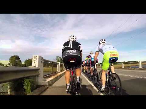 LiveWrong - Sunday 8 December 2013