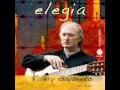 Valery Gaydenko -- Romantic Guitar -- Adagio - T ...