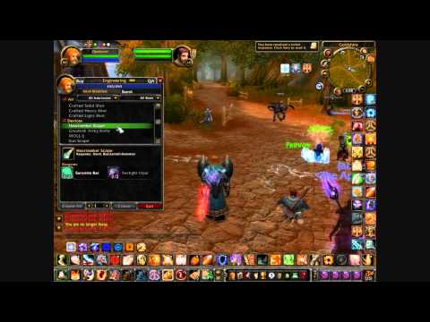 435-450 engineering guide cheapest way !! ( NEW ) commentary