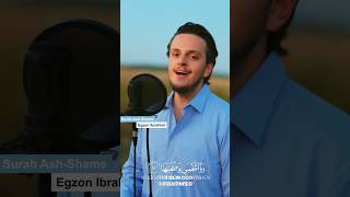 Download lagu Best Quran Recitation of Surah Shams - Egzon Ibrahimi #quran mp3 Download lagu Best Quran Recitation of Surah Shams - Egzon Ibrahimi #quran mp3