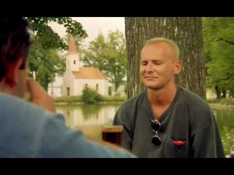 Jízda - Holky Nezapomínaj