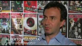 BIS - il cinema di Nocturno Prima Parte.flv