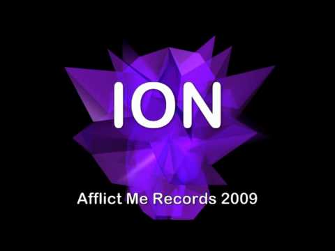 The Eternal Afflict - ION - Trailer