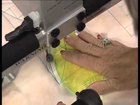 Love of Quilting: Unique Quilting Designs for Log Cabin Quilts