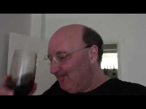 MongoTV_1735 - God Lørdag - Kan i Hygge Jer Også - John Negativ