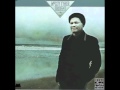 McCoy Tyner Trident Ruby my Dear