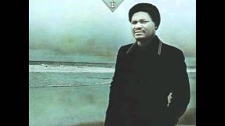 McCoy Tyner Trident Ruby my Dear