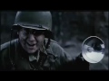 Hellboy 2 Spot TV 3