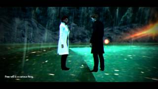 The Secret World "Bad ending"