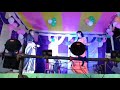 Jab Mai Aayi Suhag Bali Rat Re