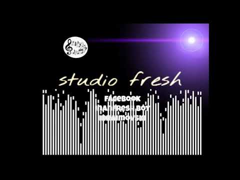 Romano Rap 2017 -  sa okolenge  ( audio )