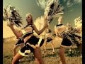 Вика Антонова - Николя 