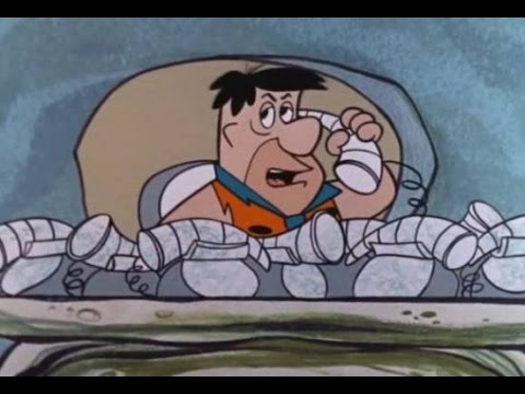 Snow Plow Show - October 29th, 2014 - Couches And Pickles