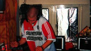 DJ PEP PERRY CD 2