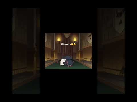 No roots toh this is one of my longer edits comment a character for me to edit