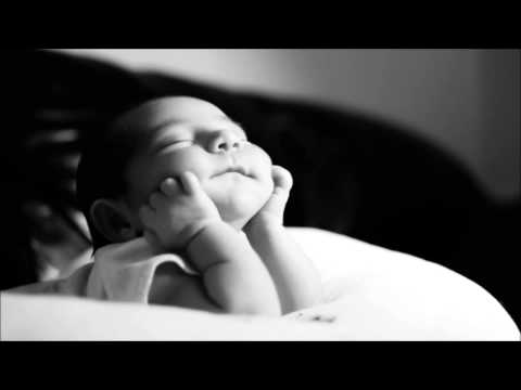 Joel Armstrong - Silvermoon (Joris Delacroix Remix)