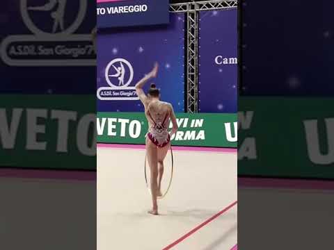 Сообразила 😏 Дарья Варфоломеев, Германия