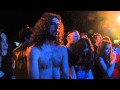 Horse the band - Shapeshift (Live in Armenia) HQ HD quality