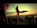 The Rescu Beautiful Life Official Music Video