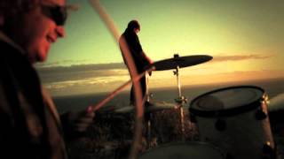 The Rescu - Beautiful Life  (Official Music Video )
