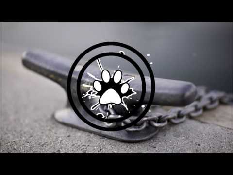 Henry Fong - Drop It Down Low  ft. Richie Loop (BrainDeaD Remix)