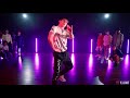 MIRRORED|| Offset - Clout ft Cardi B - Dance Choreography by Josh Killacky - #TMillyTV