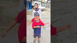 Download lagu FATHER I send prayers🥺🥺 mp3