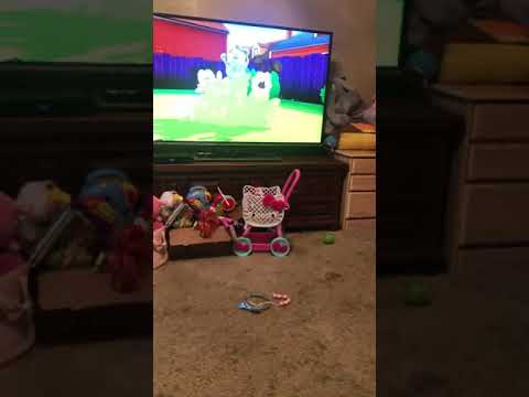 Luigi is bored of quarantine