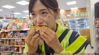 [問卦] 只有我覺得企鵝妹很不衛生嗎??