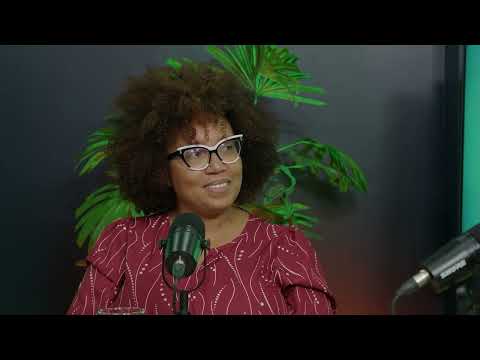 SinTabú #20: 'Para ketu den kua koló di lus bo ta', ku Achanty i Niandy !