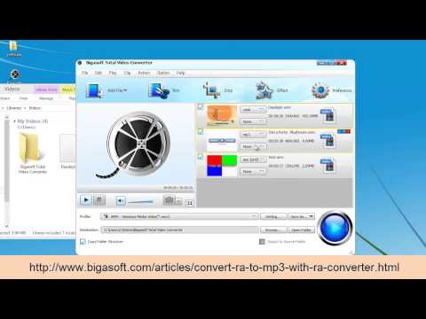 download lagu mp3 mp4 Ra To Mp3 Converter Free Download, download lagu Ra To Mp3 Converter Free Download gratis, unduh video klip Ra To Mp3 Converter Free Download