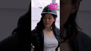 Download lagu DVAJ-633 Ruisa Totsuki  #clips #code #fyppppppppppppppppppppppp #jepang #dramajepang #drama #fyp mp3