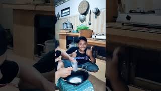 Download lagu #comedy #comedyshorts #funny #viral mp3 Download lagu #comedy #comedyshorts #funny #viral mp3