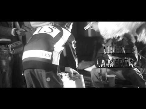 Booba x Kaaris x Therapy Type Beat