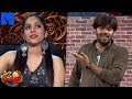 Extra Jabardasth 25th October 2019 Extra Jabardasth Latest Promo Rashmi Sudigali Sudheer