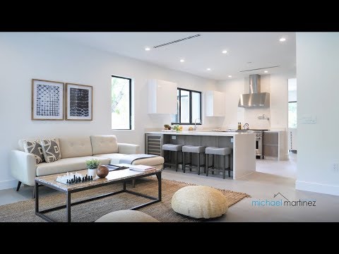 Beautiful Inside & Out for $1,500,000 | 5957 SW 80 St Miami | One Sotheby's | Michael Martinez