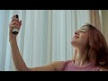 Awaken Your Senses Samantha Prabhu S Guide To Aromatherapy Wellness With Secret Alchemist