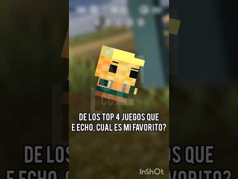 Dos de los mejores juegos de acción actuales tienen algo en común: recompensan solo a los jugadores